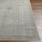 Livabliss Lavadora LVR-2328 Machine Washable Area Rug LVR2328-679 - alternate 4
